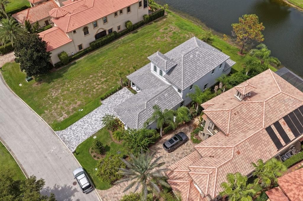 For Sale: $1,149,000 (4 beds, 3 baths, 3041 Square Feet)