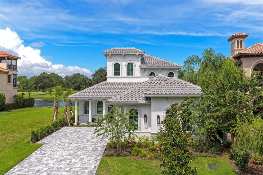 For Sale: $1,149,000 (4 beds, 3 baths, 3041 Square Feet)