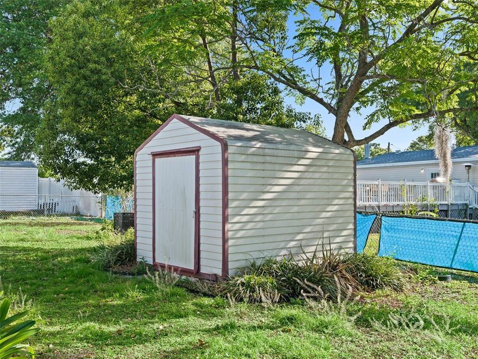 For Sale: $154,000 (2 beds, 2 baths, 1443 Square Feet)