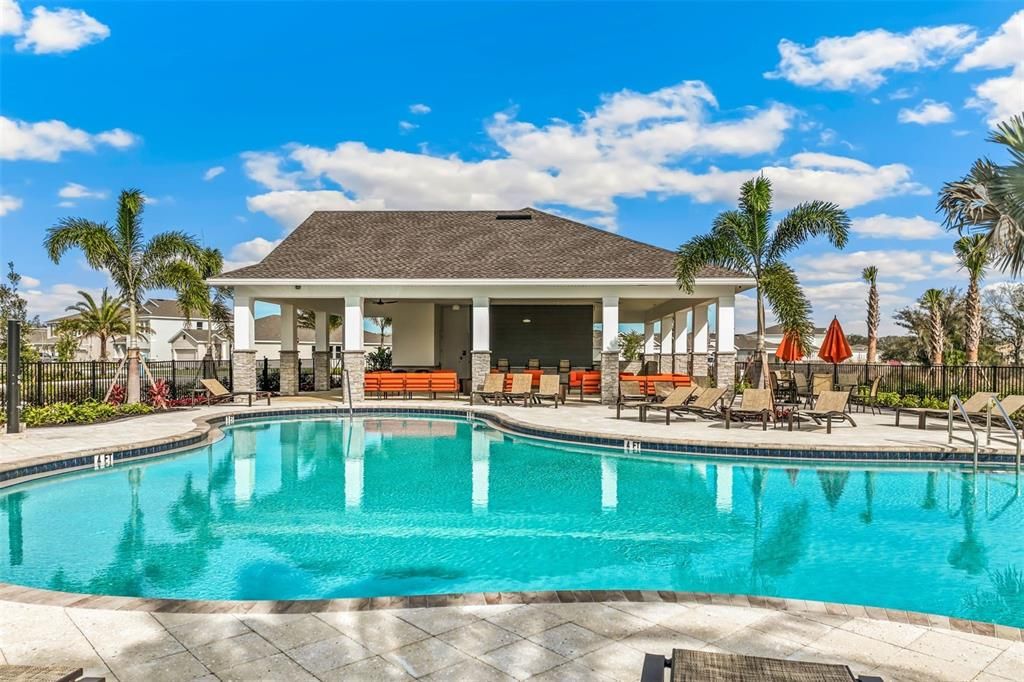 For Sale: $339,675 (3 beds, 2 baths, 1565 Square Feet)