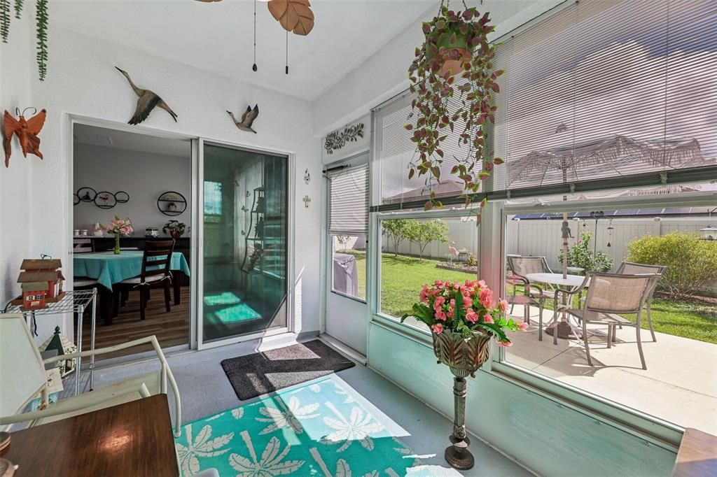 For Sale: $329,900 (3 beds, 2 baths, 1672 Square Feet)