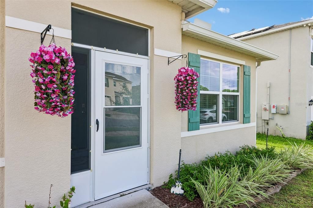 For Sale: $329,900 (3 beds, 2 baths, 1672 Square Feet)