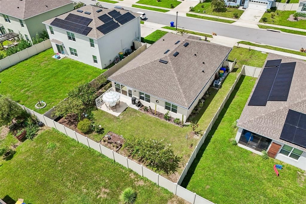 For Sale: $329,900 (3 beds, 2 baths, 1672 Square Feet)