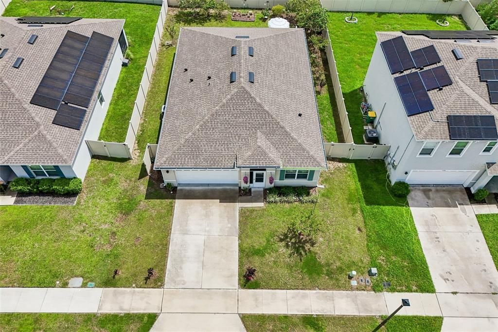 For Sale: $329,900 (3 beds, 2 baths, 1672 Square Feet)