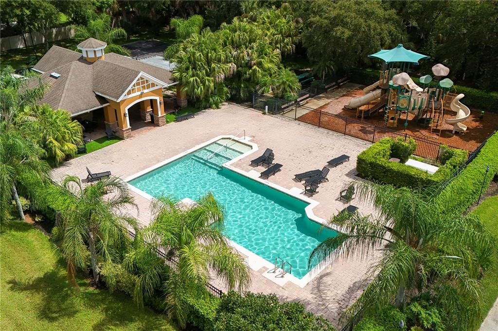 En Venta: $380,000 (4 camas, 3 baños, 1752 Pies cuadrados)