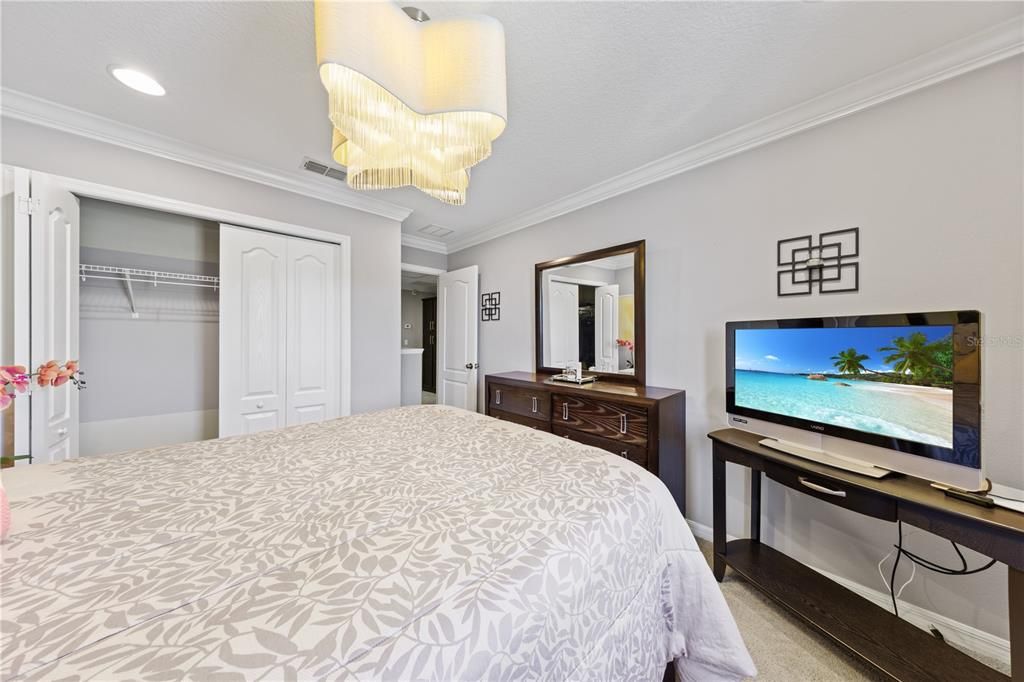 En Venta: $380,000 (4 camas, 3 baños, 1752 Pies cuadrados)