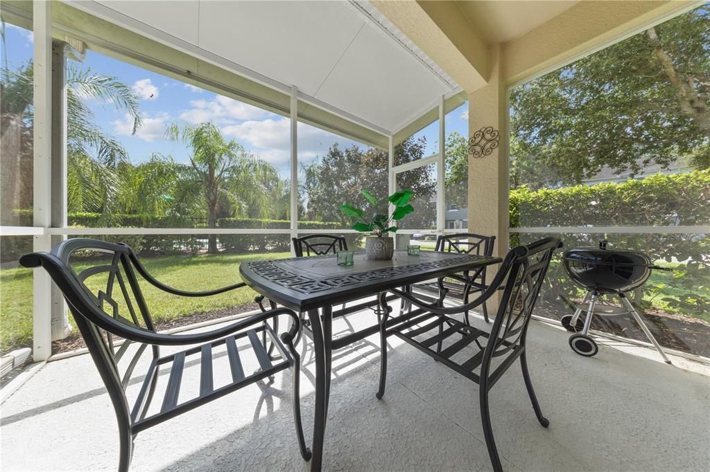 En Venta: $380,000 (4 camas, 3 baños, 1752 Pies cuadrados)