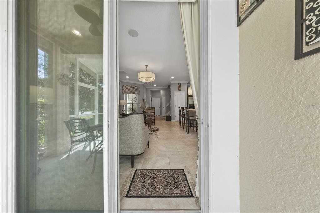 En Venta: $380,000 (4 camas, 3 baños, 1752 Pies cuadrados)