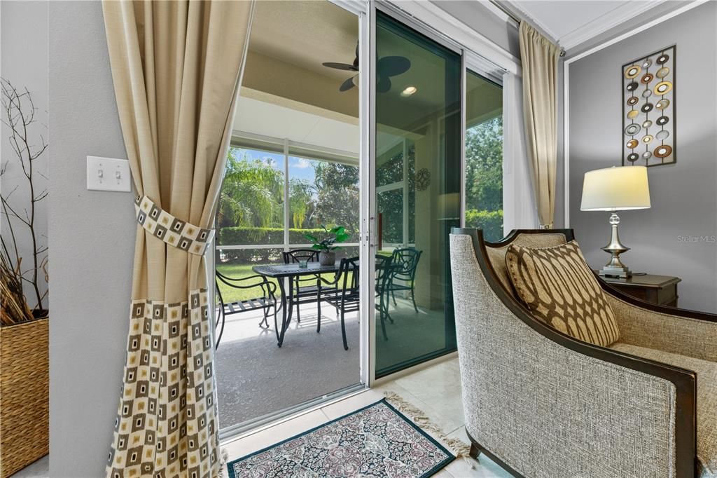 En Venta: $380,000 (4 camas, 3 baños, 1752 Pies cuadrados)