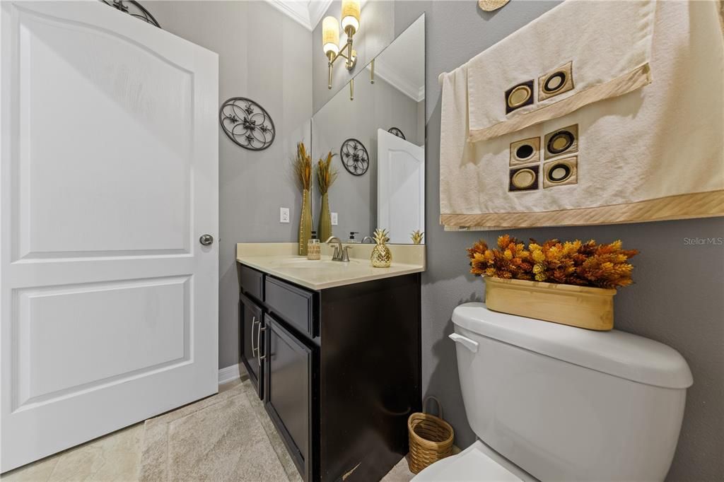 En Venta: $380,000 (4 camas, 3 baños, 1752 Pies cuadrados)