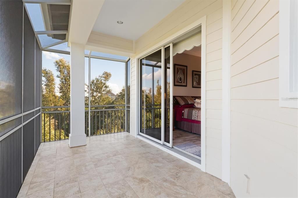 For Sale: $499,000 (3 beds, 3 baths, 2399 Square Feet)