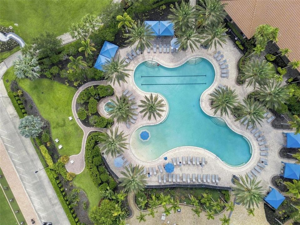 На продажу: $350,000 (2 спален, 2 ванн, 1528 Квадратных фут)