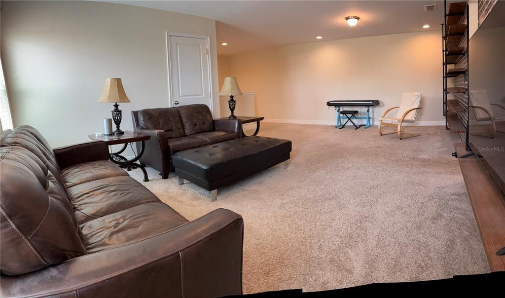For Sale: $489,000 (4 beds, 3 baths, 2618 Square Feet)