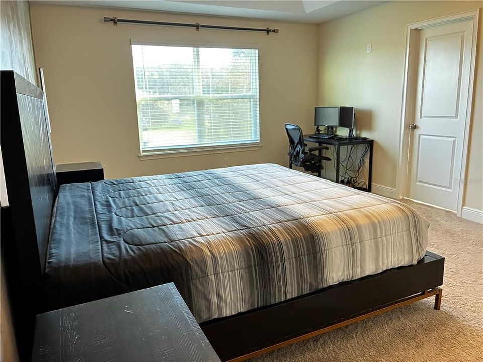 For Sale: $489,000 (4 beds, 3 baths, 2618 Square Feet)