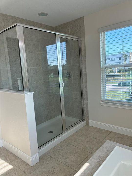 For Sale: $489,000 (4 beds, 3 baths, 2618 Square Feet)