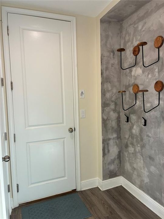 For Sale: $489,000 (4 beds, 3 baths, 2618 Square Feet)