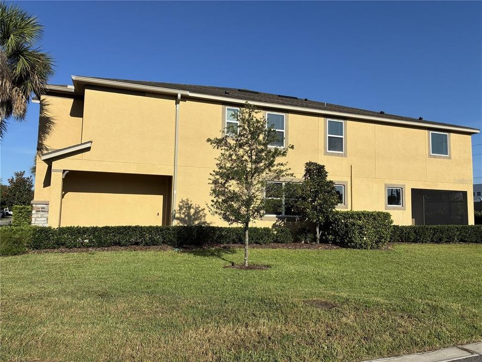 For Sale: $489,000 (4 beds, 3 baths, 2618 Square Feet)