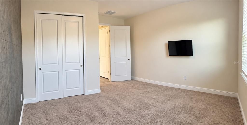 For Sale: $489,000 (4 beds, 3 baths, 2618 Square Feet)