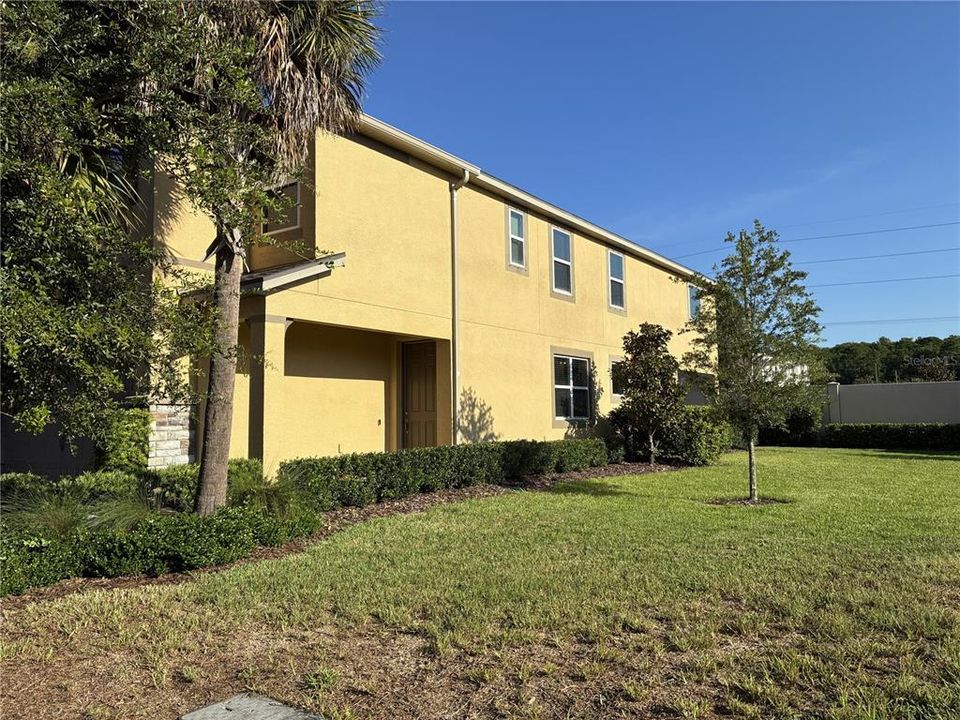 For Sale: $489,000 (4 beds, 3 baths, 2618 Square Feet)