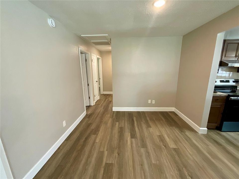 En Renta: $2,700 (3 camas, 1 baños, 1366 Pies cuadrados)