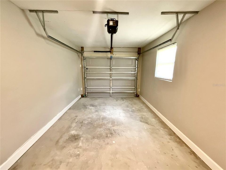 En Renta: $2,700 (3 camas, 1 baños, 1366 Pies cuadrados)
