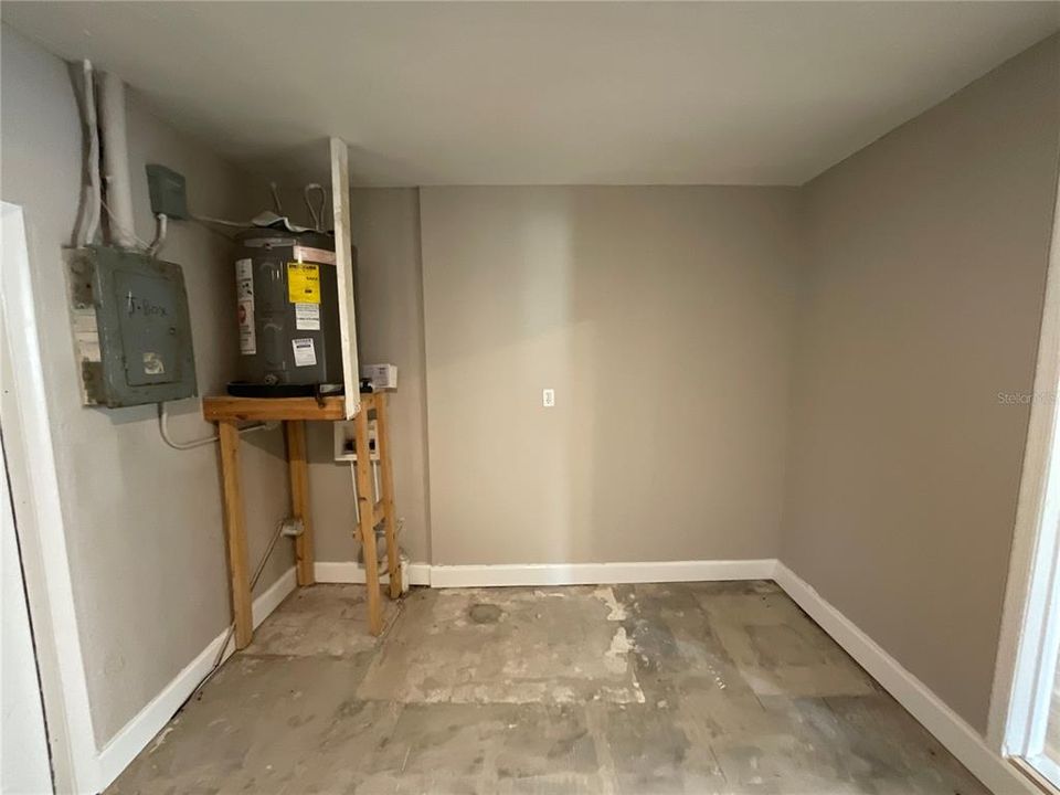 En Renta: $2,700 (3 camas, 1 baños, 1366 Pies cuadrados)