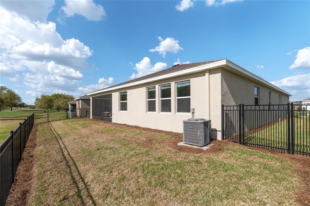 En Venta: $569,900 (4 camas, 3 baños, 2843 Pies cuadrados)