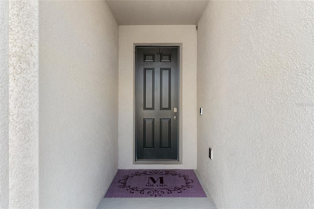 En Venta: $569,900 (4 camas, 3 baños, 2843 Pies cuadrados)