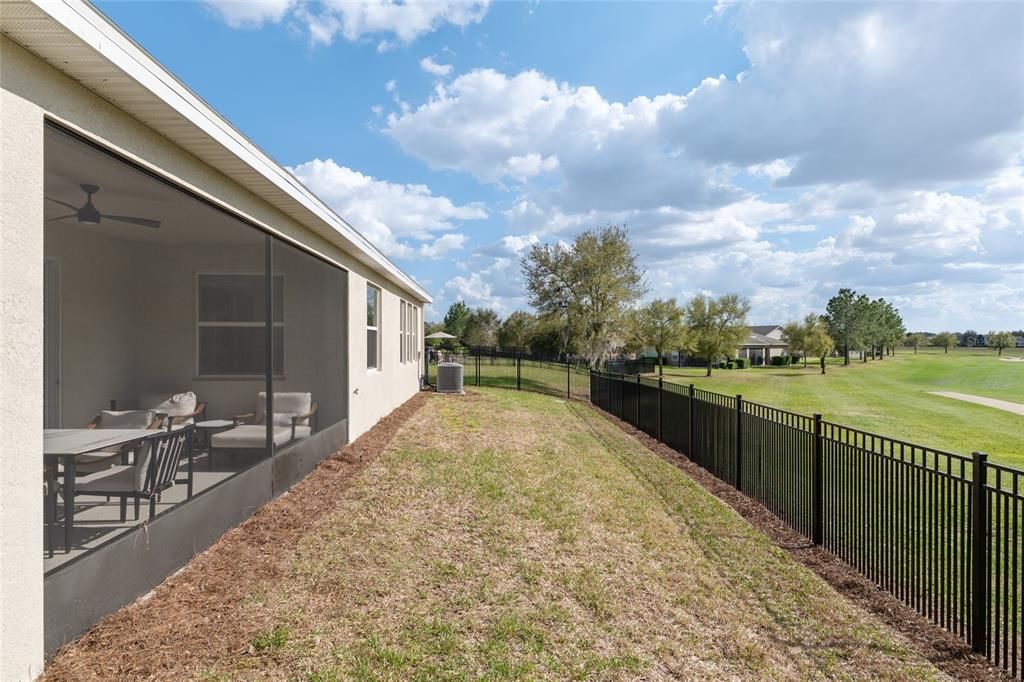 En Venta: $569,900 (4 camas, 3 baños, 2843 Pies cuadrados)