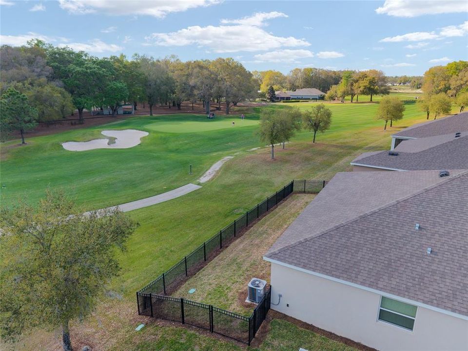 En Venta: $569,900 (4 camas, 3 baños, 2843 Pies cuadrados)