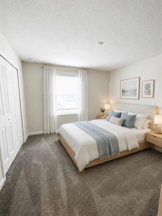 For Sale: $338,000 (3 beds, 2 baths, 1560 Square Feet)