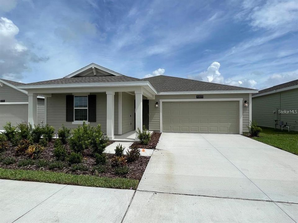 For Sale: $338,000 (3 beds, 2 baths, 1560 Square Feet)
