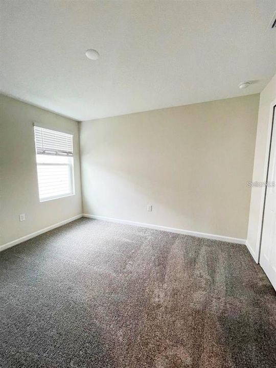 For Sale: $338,000 (3 beds, 2 baths, 1560 Square Feet)