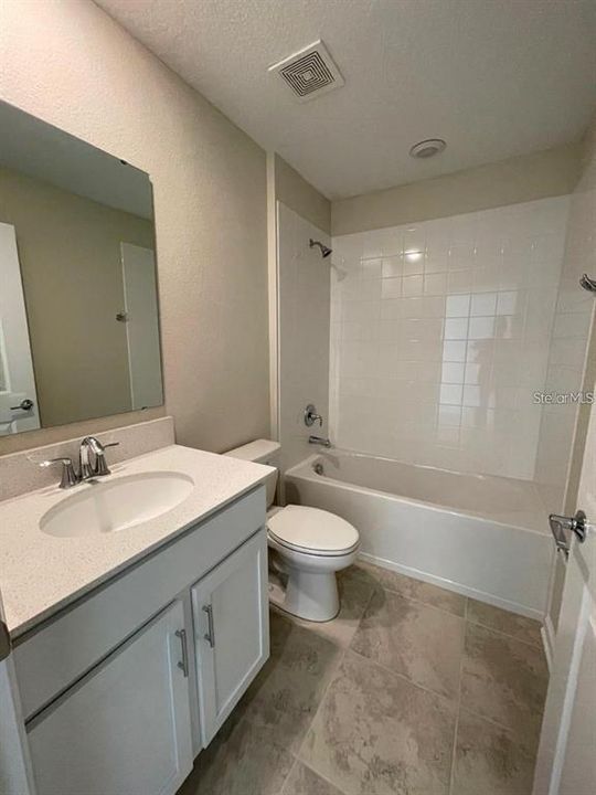 For Sale: $338,000 (3 beds, 2 baths, 1560 Square Feet)