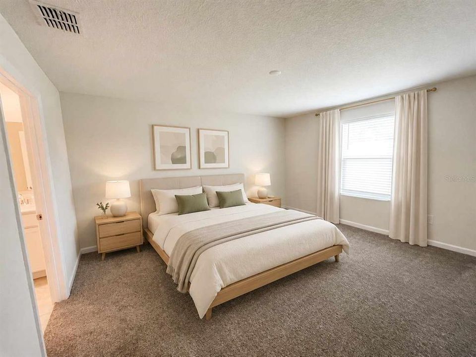 For Sale: $338,000 (3 beds, 2 baths, 1560 Square Feet)