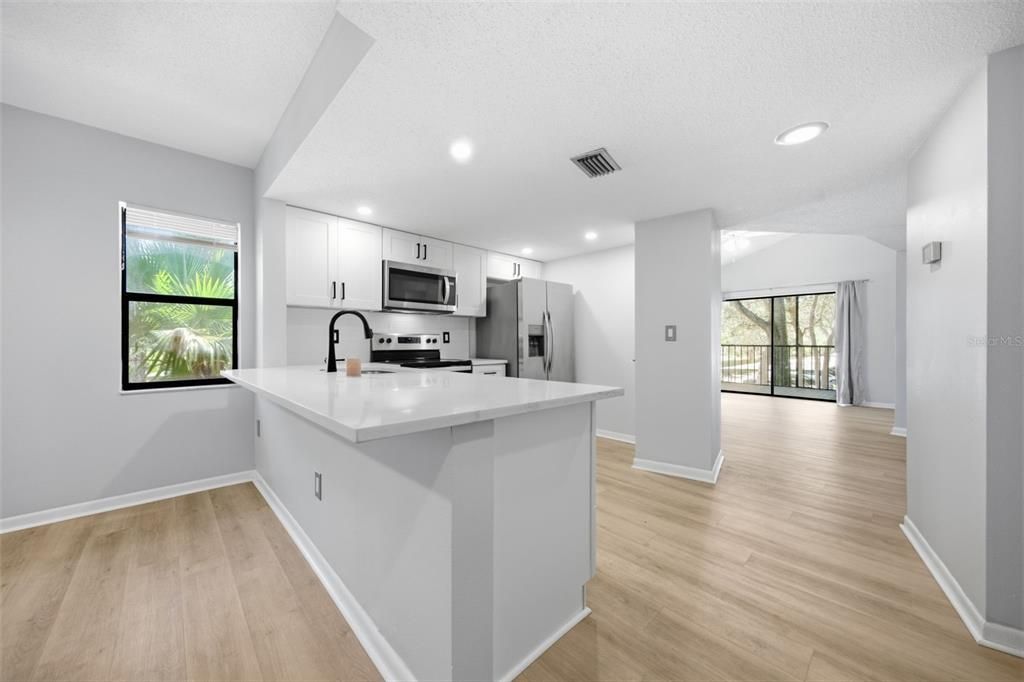 En Venta: $220,000 (2 camas, 2 baños, 1000 Pies cuadrados)