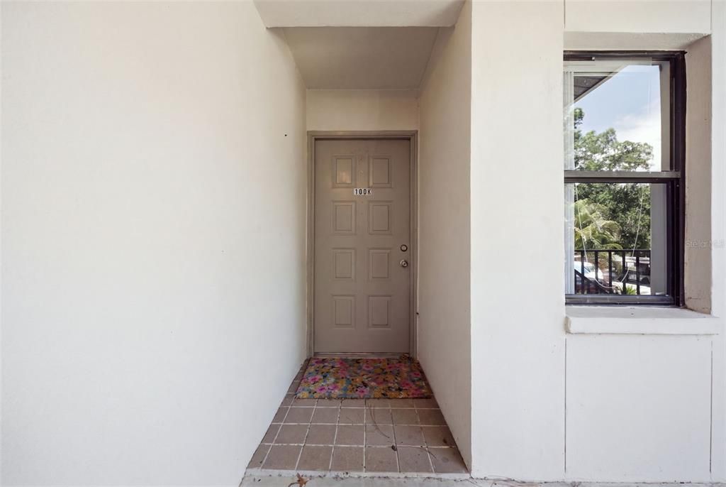 En Venta: $220,000 (2 camas, 2 baños, 1000 Pies cuadrados)