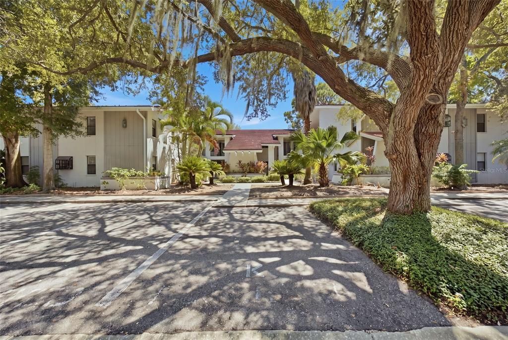 En Venta: $220,000 (2 camas, 2 baños, 1000 Pies cuadrados)