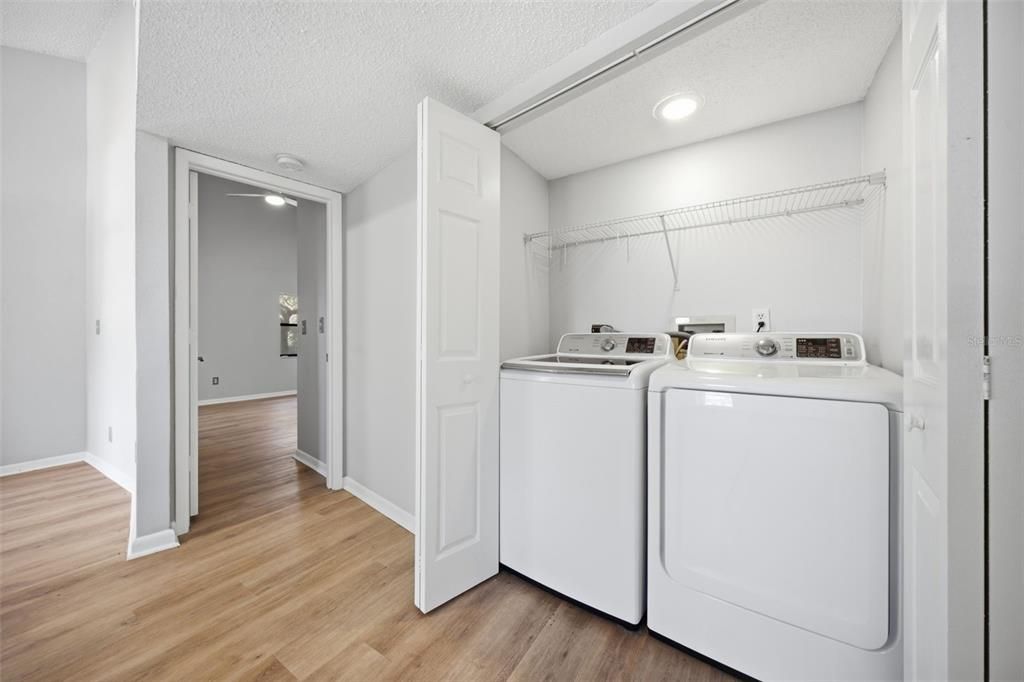 En Venta: $220,000 (2 camas, 2 baños, 1000 Pies cuadrados)