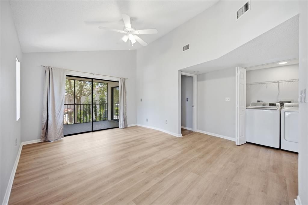 En Venta: $220,000 (2 camas, 2 baños, 1000 Pies cuadrados)