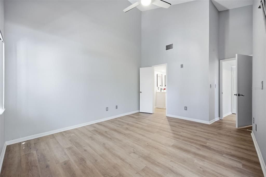 En Venta: $220,000 (2 camas, 2 baños, 1000 Pies cuadrados)