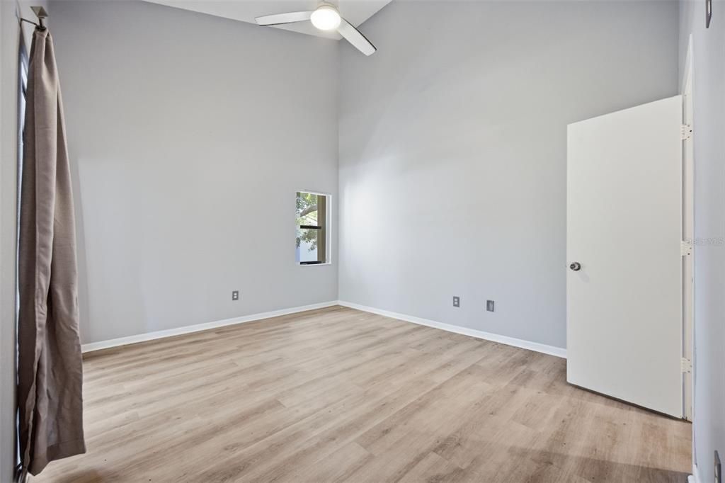 En Venta: $220,000 (2 camas, 2 baños, 1000 Pies cuadrados)