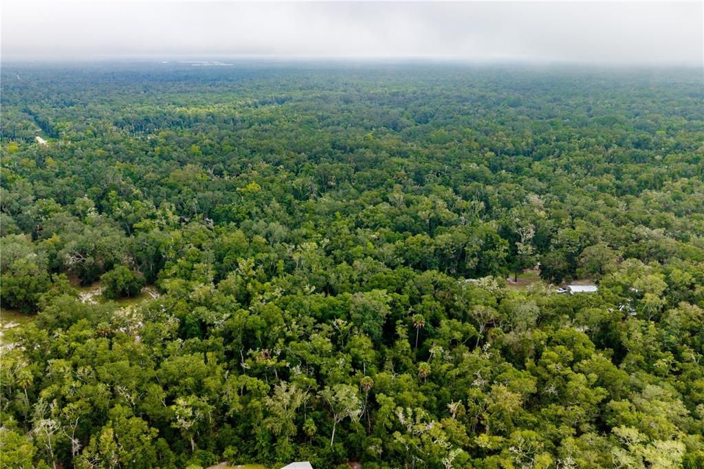 На продажу: $64,500 (5.84 acres)