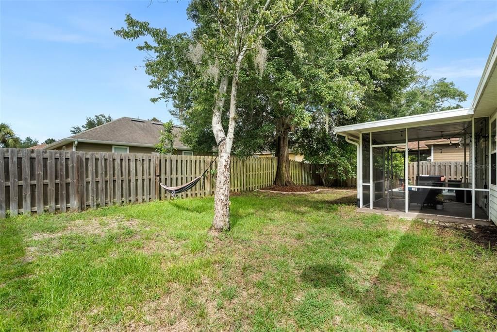 En Venta: $335,000 (3 camas, 2 baños, 1402 Pies cuadrados)