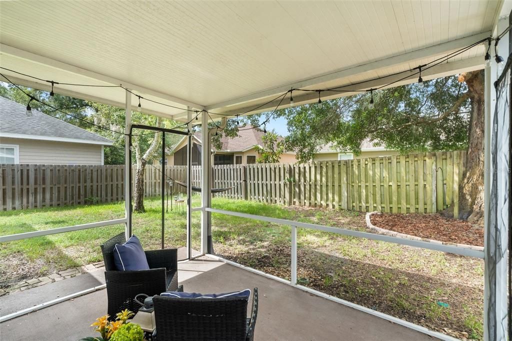 En Venta: $335,000 (3 camas, 2 baños, 1402 Pies cuadrados)