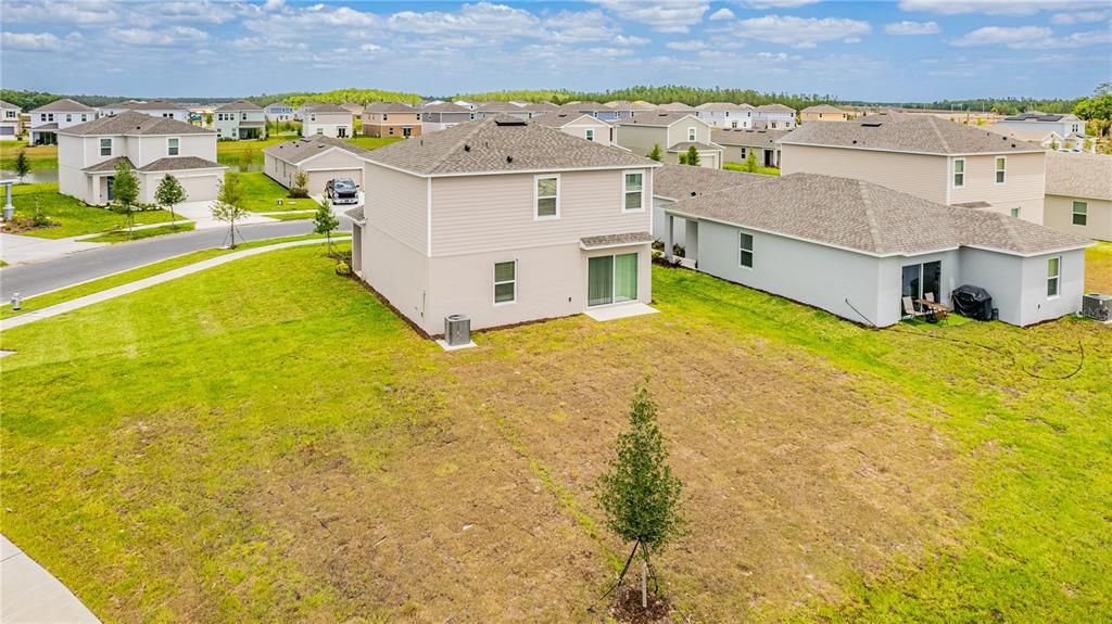 For Rent: $2,200 (3 beds, 2 baths, 1853 Square Feet)