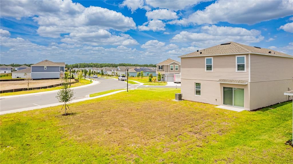 For Rent: $2,200 (3 beds, 2 baths, 1853 Square Feet)