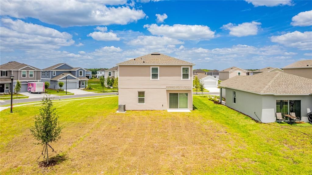 For Rent: $2,200 (3 beds, 2 baths, 1853 Square Feet)