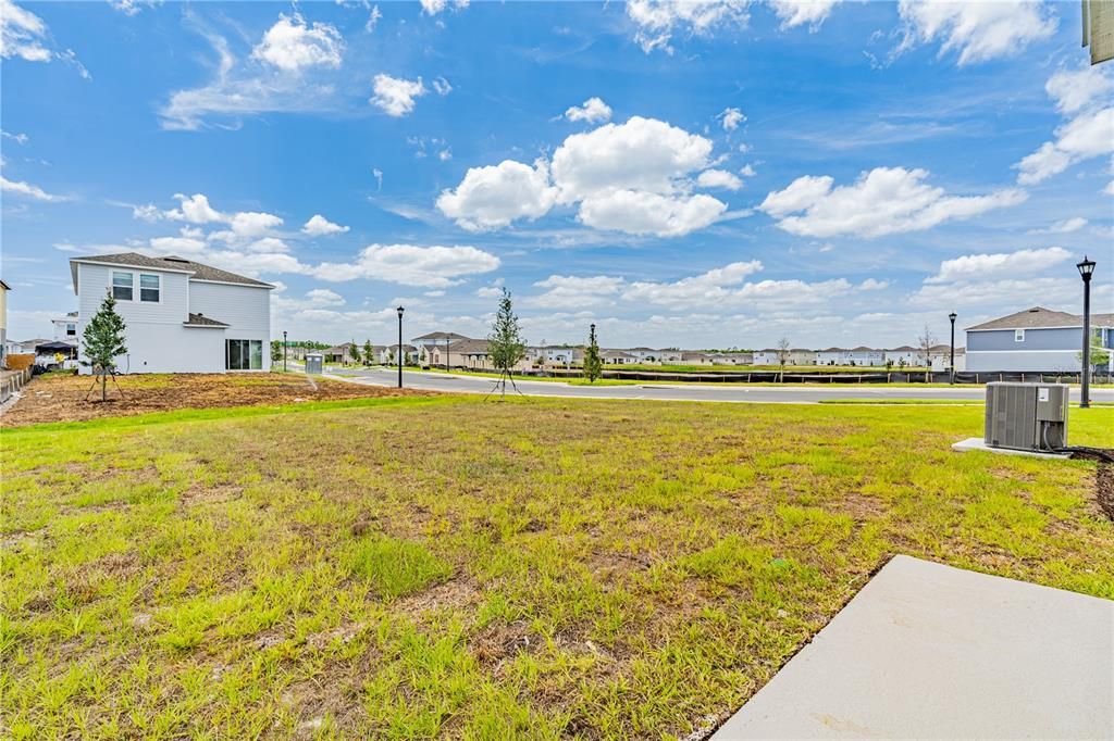 For Rent: $2,200 (3 beds, 2 baths, 1853 Square Feet)