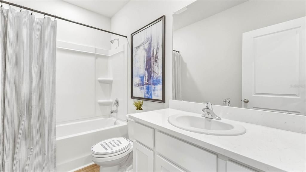 На продажу: $349,000 (3 спален, 2 ванн, 1673 Квадратных фут)
